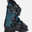 K2 Method W Ski Boots 2025