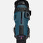 K2 Method W Ski Boots 2025