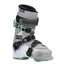 K2 Method Pro W Ski Boots 2025