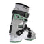 K2 Method Pro W Ski Boots 2025