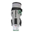 K2 Method Pro W Ski Boots 2025
