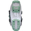K2 Method Pro W Ski Boots 2025