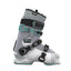 K2 Method Pro W Ski Boots 2025