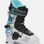 K2 Revolve W Ski Boots 2025
