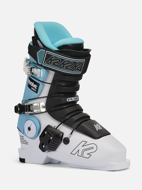 K2 Revolve W Ski Boots 2025