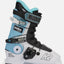 K2 Revolve W Ski Boots 2025
