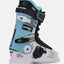 K2 Revolve W Ski Boots 2025