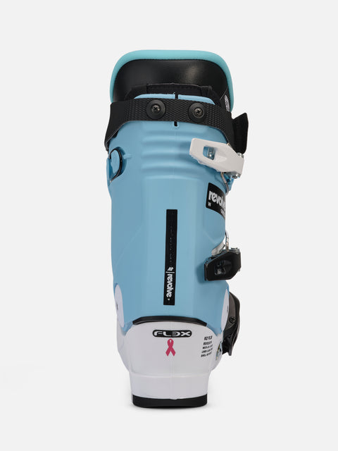 K2 Revolve W Ski Boots 2025