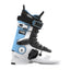 K2 Revolve W Ski Boots 2025