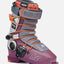 K2 Revolve Pro W Ski Boots 2025