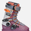K2 Revolve Pro W Ski Boots 2025