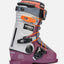 K2 Revolve Pro W Ski Boots 2025
