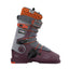 K2 Revolve Pro W Ski Boots 2025