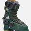 K2 Revolve Team W Ski Boots 2025