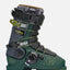 K2 Revolve Team W Ski Boots 2025