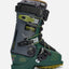 K2 Revolve Team W Ski Boots 2025