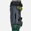 K2 Revolve Team W Ski Boots 2025