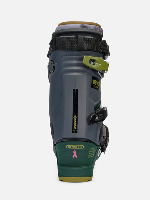 K2 Revolve Team W Ski Boots 2025