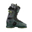 K2 Revolve Team W Ski Boots 2025