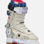 K2 Revolve TBL Ski Boots 2025