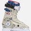 K2 Revolve TBL Ski Boots 2025