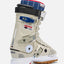 K2 Revolve TBL Ski Boots 2025