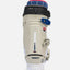 K2 Revolve TBL Ski Boots 2025