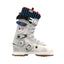 K2 Revolve TBL Ski Boots 2025