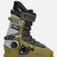 K2 Evolver Ski Boots 2025