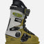 K2 Evolver Ski Boots 2025