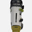 K2 Evolver Ski Boots 2025