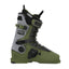 K2 Evolver Ski Boots 2025