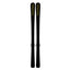 K2 Blur 74 Skis 2026