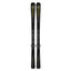 K2 Blur 74 Skis 2026