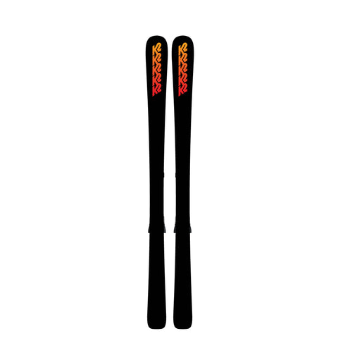 K2 Blur XT Skis 2026