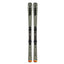 K2 Blur XT Skis 2026