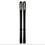 K2 Blur 79 Skis 2026