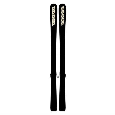 K2 Blur 79 Skis 2026