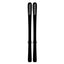 K2 Blur 76 Skis 2026