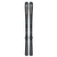 K2 Blur 76 Skis 2026