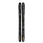 K2 Mindbender 116C Skis 2026