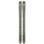 K2 Mindbender 108Ti Skis 2026