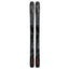 K2 Mindbender 99Ti Skis 2026