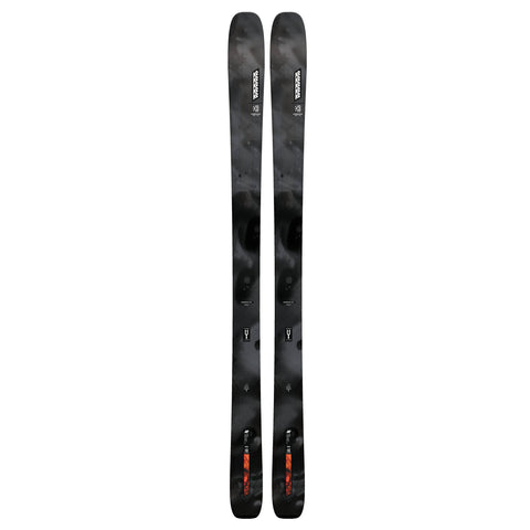 K2 Mindbender 99Ti Skis 2026
