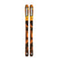 K2 Mindbender 89Ti Skis 2026
