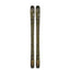 K2 Mindbender 89Ti Skis 2026