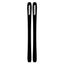 K2 Mindbender 90C Skis 2026