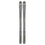 K2 Mindbender 90C Skis 2026