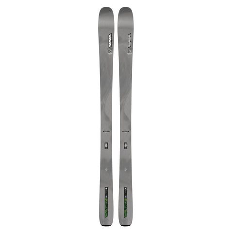 K2 Mindbender 90C Skis 2026