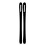 K2 Mindbender 85 Skis 2026